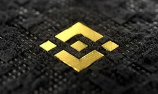 دلیل محبوبیت رمزارز بایننس کوین