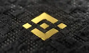 دلیل محبوبیت رمزارز بایننس کوین