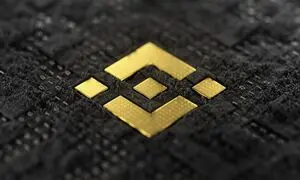 دلیل محبوبیت رمزارز بایننس کوین