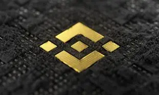 دلیل محبوبیت رمزارز بایننس کوین