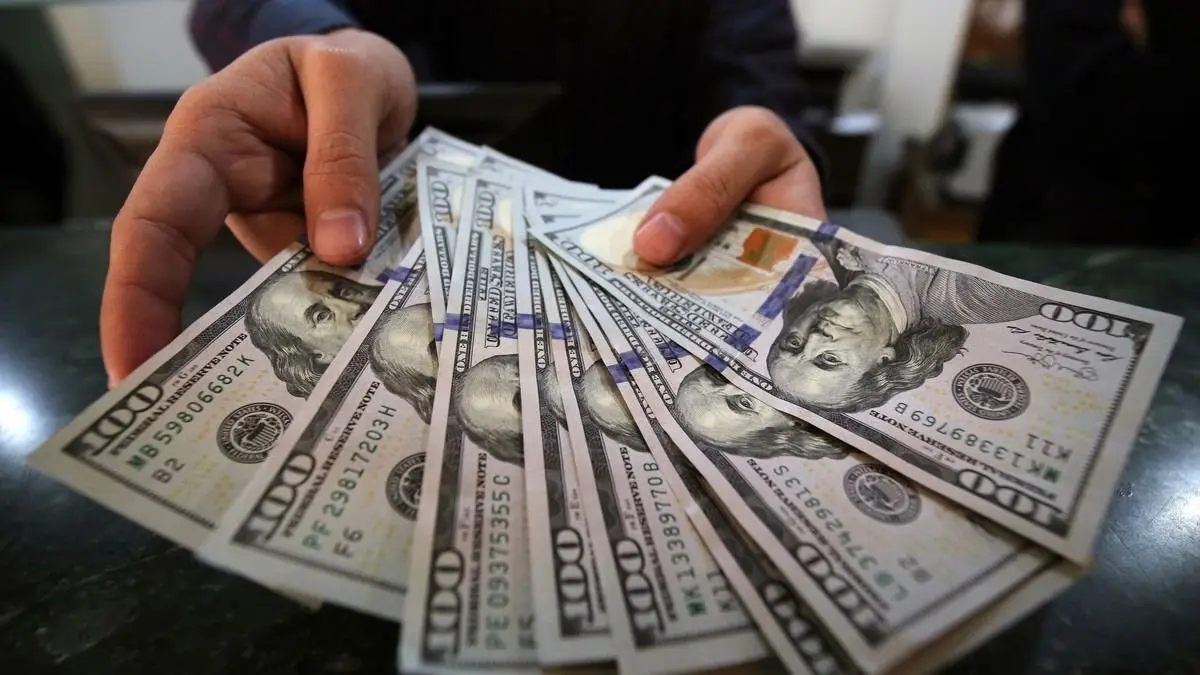 دلار تا پایان سال از 54 هزار تومان ارزانتر می شود؟