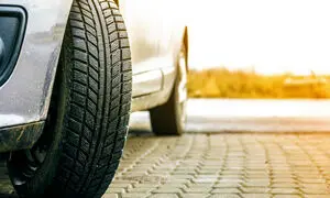 شرط جدید خرید لاستیک سواری چیست؟
