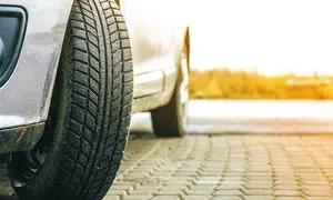 شرط جدید خرید لاستیک سواری چیست؟
