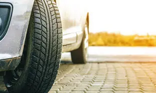 شرط جدید خرید لاستیک سواری چیست؟