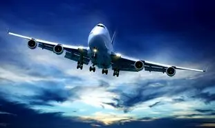 رونمایی سامانه فروش بلیت هواپیما ؛ به زودی