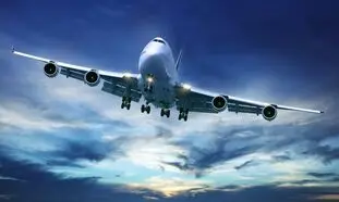 رونمایی سامانه فروش بلیت هواپیما ؛ به زودی