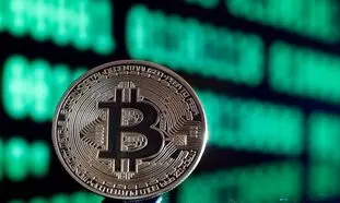 بررسی وضعیت امروز بیت کوین با تحلیل تکنیکال