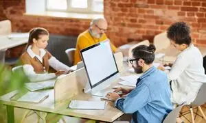 بهترین هاست وردپرس را از کجا بخریم؟