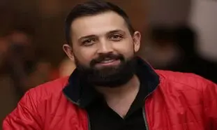 سلبریتی ها از کوروش کمپانی چقدر پول گرفتند؟