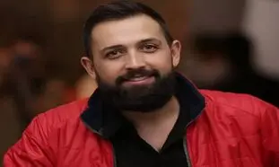 سلبریتی ها از کوروش کمپانی چقدر پول گرفتند؟