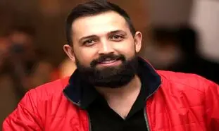 سلبریتی ها از کوروش کمپانی چقدر پول گرفتند؟