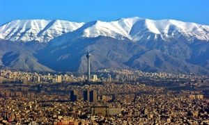 با 1 میلیارد تومان کجای تهران خانه دو خواب رهن کنیم؟