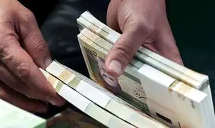 اعلام زمان دقیق پرداخت عیدی کارمندان