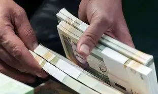 اعلام زمان دقیق پرداخت عیدی کارمندان