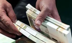اعلام زمان دقیق پرداخت عیدی کارمندان