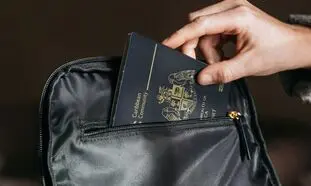 جدیدترین شرایط اخذ پاسپورت دومینیکا