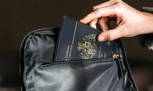 جدیدترین شرایط اخذ پاسپورت دومینیکا