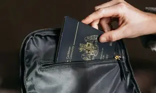 جدیدترین شرایط اخذ پاسپورت دومینیکا