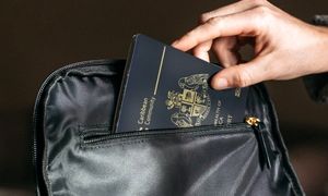 جدیدترین شرایط اخذ پاسپورت دومینیکا