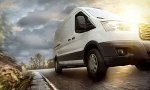 شرایط اجاره ون