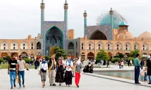 بیمه نامه های ضروری در تورهای گردشگری و مسافرت