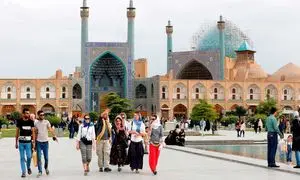 بیمه نامه های ضروری در تورهای گردشگری و مسافرت