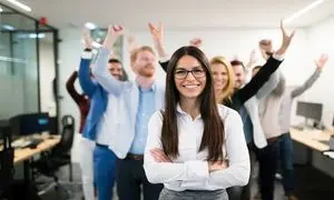 مهاجرت از طریق ویزای استارتاپ به کانادا بهتر است یا استرالیا؟