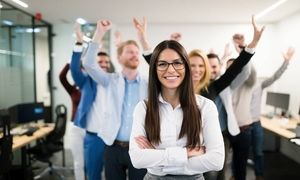 مهاجرت از طریق ویزای استارتاپ به کانادا بهتر است یا استرالیا؟
