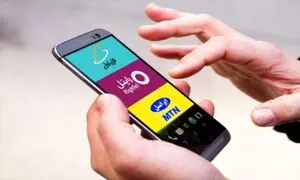 بسته های اینترنتی با دستور وزیر ارزان می شود؟