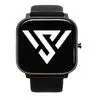 واریا اسمارت