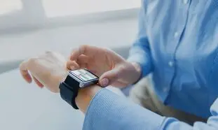 پرفروش ترین ساعت هوشمند میبرو در بازار + قیمت