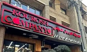 مالباختگان کوروش کمپانی از کدام سلبریتی ها شکایت کردند؟