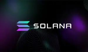 رشد قیمت ون نظر معامله گران زیادی به خود جلب کرد!