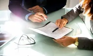آشنایی با وظایف مشاور حقوقی ملکی