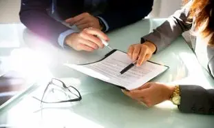 آشنایی با وظایف مشاور حقوقی ملکی