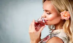 بهترین عطر زنانه با ماندگاری بالا تا 5 میلیون تومان