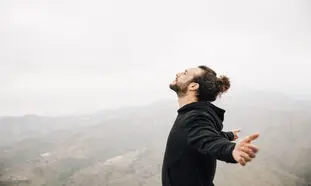 پیشنهاد کتاب ؛ هنر ظریف بی خیالی ، رویکردی نامتعارف به خوب زیستن