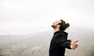 پیشنهاد کتاب ؛ هنر ظریف بی خیالی ، رویکردی نامتعارف به خوب زیستن