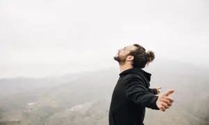 پیشنهاد کتاب ؛ هنر ظریف بی خیالی ، رویکردی نامتعارف به خوب زیستن