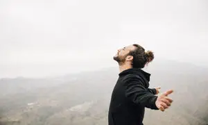 پیشنهاد کتاب ؛ هنر ظریف بی خیالی ، رویکردی نامتعارف به خوب زیستن