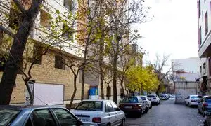 اجاره آپارتمان نقلی در منطقه 11 تهران چقدر بودجه نیاز دارد؟