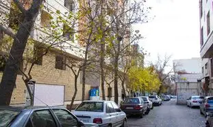 اجاره آپارتمان نقلی در منطقه 11 تهران چقدر بودجه نیاز دارد؟