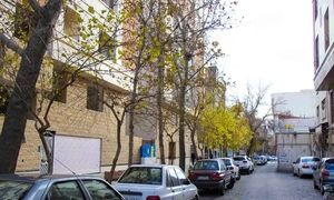 اجاره آپارتمان نقلی در منطقه 11 تهران چقدر بودجه نیاز دارد؟