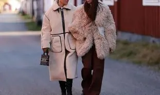 7 کت زنانه که هرچه زودتر باید بخرید