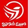 مبین خودرو