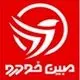 مبین خودرو