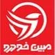 مبین خودرو