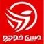 مبین خودرو