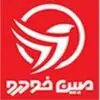 مبین خودرو