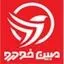 مبین خودرو